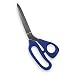 Westward 4YP39 Poultry Shear
