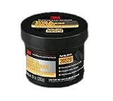 MMM 3M 39529 MAG & ALUMINUM POLISH 3M CARE CARE PRODUCTS