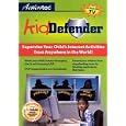 Kid Defender by Actiontec Electronics