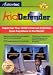 Software : Kid Defender