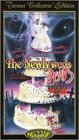 Newly Deads [VHS]