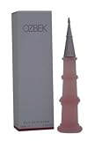 Review Rifat Ozbek OZB17 / Ozbek By Rifat Ozbek For Women. Eau De Parfum Spray 1.7 Oz
