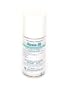 Attain Micro Total Release Insecticide 2 oz.