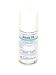 Attain Micro Total Release Insecticide 2 oz.