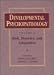 2 Volume Set, Developmental Psychopathology
