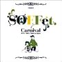 Carnival