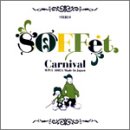 Carnival