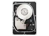 Seagate 35�������¢HDD