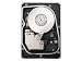 Seagate 3.5�C���`����HDD 146.8GB Ultra320 15000rpm 8MB 80pin ST3146855LC