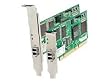 HP StorageWorks FCA2101 - Network adapter - PCI 64 - Fibre Channel