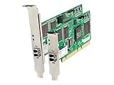 HP StorageWorks FCA2101 - Host bus adapter - PCI 64 - Fibre Channel