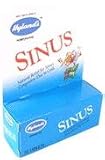 Sinus ( 100 Tabs ) ( Quick Disolving Tablets ) Hylands