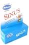 Sinus 100 Tabs (Quick Disolving Tablets) - Hylands