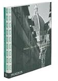 Florence: The City and Its Architecture