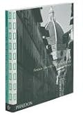 Florence: The City and Its Architecture