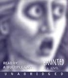 Haunted