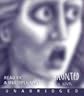 Haunted