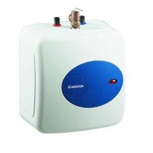 Bosch Ariston GL2.5Ti 2.5 Gallon On Demand Electric Water Heater
