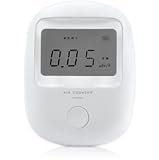 B00637O866