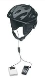 Giro G-00999 M Giro TuneUps II (Fuse only) Medium