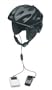 Giro Tune Up ll with Link - Fuse