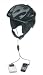 Sporting Goods : Giro G-00999 M Giro TuneUps II (Fuse only) Medium