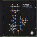The Definitive Ambient Collection