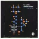 The Definitive Ambient Collection