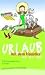 Image of Urlaub mit dem Haustier auf dem Land. 100 Urlaubsquartiere in 5 Ländern mit tierischen Reisetipps
