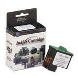CTGD5878B (310-4142, 310-5508, K1014, N5878, T0529) Inkjet Cart, Std-Yld, Black