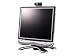 BenQ