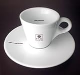 マメーズオリジナル　エスプレッソカップ　2客