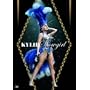 �V���E�K�[��-�U�E�O���C�e�X�g�E�q�b�c�E�c�A�[ [DVD]