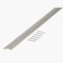 M-D Building Products 66001 Carpet Binder Bar