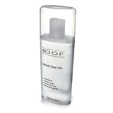 DDF-Doctor's Dermatologic Formula Glycolic 10% Toning Complex
