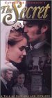 The Secret [VHS]