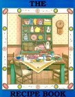 The Recipe Book for 10 Lynn E. Robbins