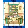 The Recipe Book for 10