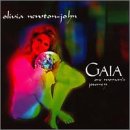 Gaia