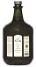 Olivas de Oro Organic Extra Virgin Olive Oil, 3 Liter Bottle