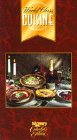 World Class Cuisine [VHS]