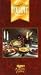 World Class Cuisine [VHS]
