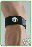 BACK OF KNEE COMPRESSION WRAP