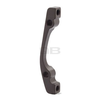 Avid CPS Front/Rear Mounting Bracket 140mm IS Rear / 160mm IS Front On Sale