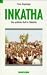 Inkatha Freedom Party: Eine Kraft im demokratischen Sudafrika (German Edition)