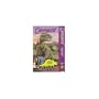 Dinosaurs - A Fun-Filled Trip Back in Time! [VHS]