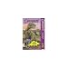 Dinosaurs - A Fun-Filled Trip Back in Time! [VHS]