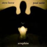 Seraphim
