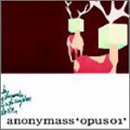 opus 01/