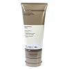 Buy Body Care - Murad Body Care Body Firming Cream